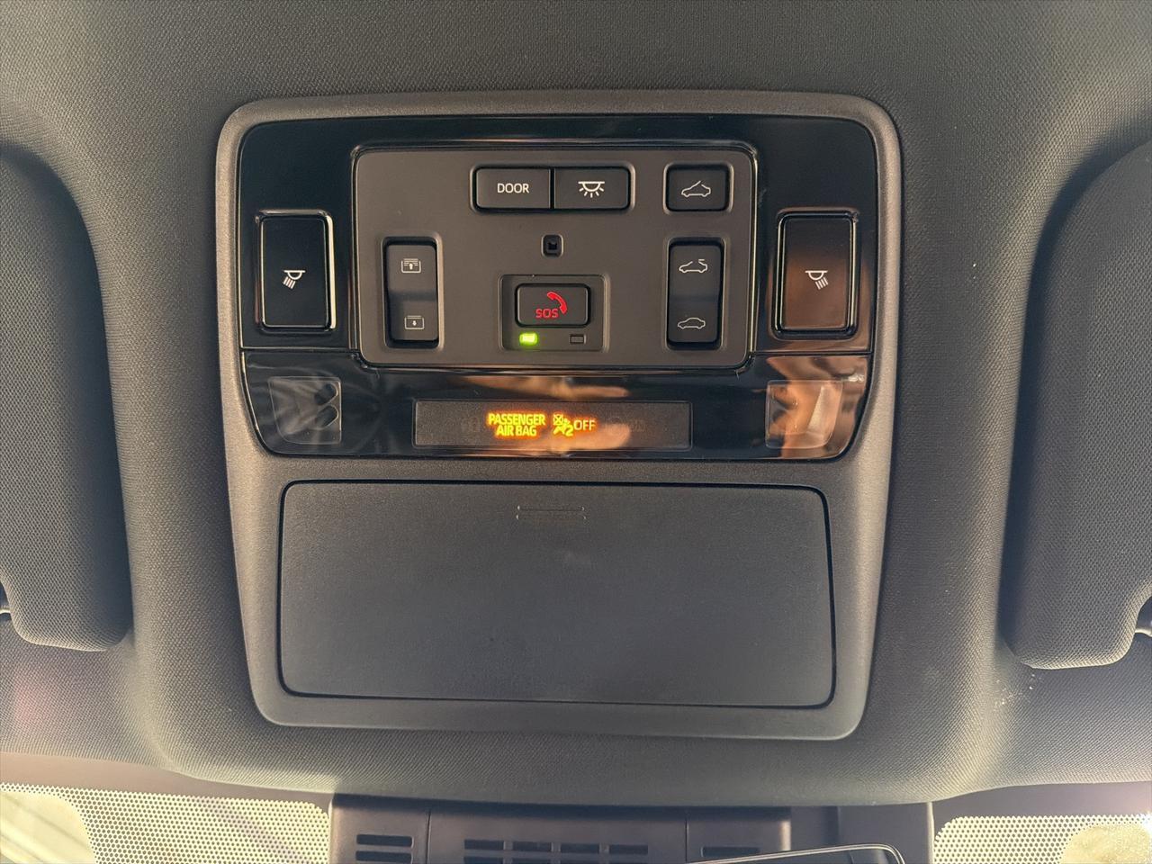 2025 Lexus TX 350 Luxury Annapolis MD