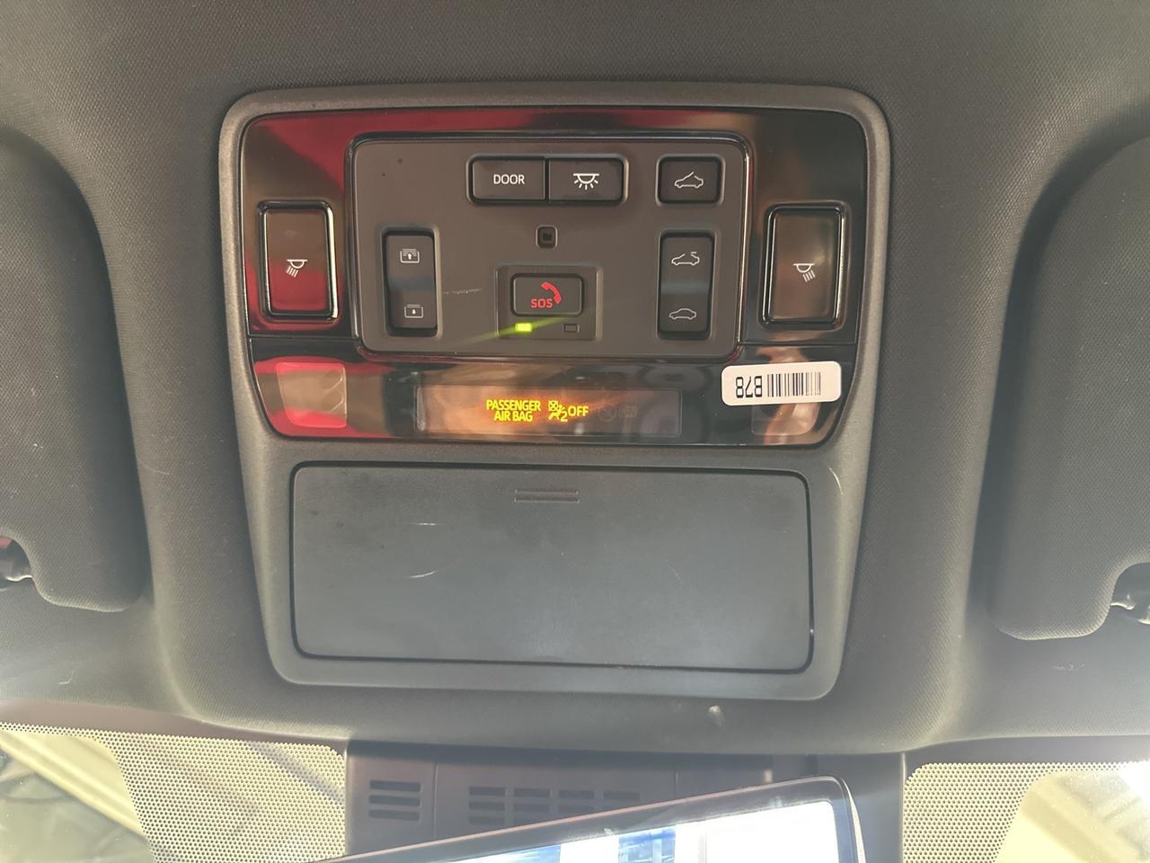 2025 Lexus TX 350 Luxury Annapolis MD