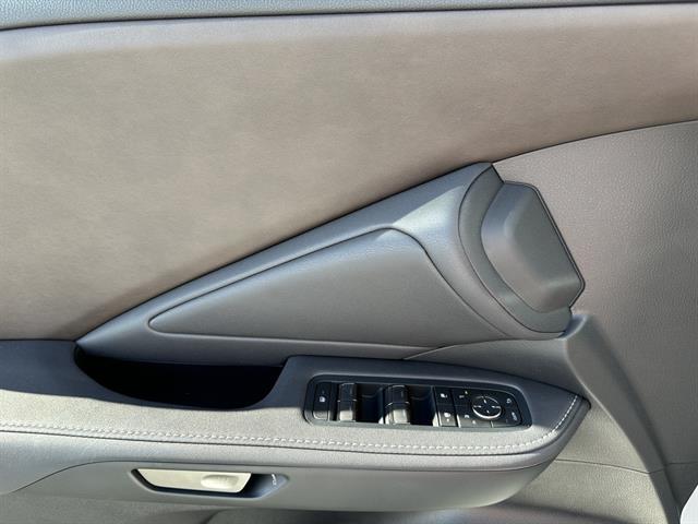 2025 Lexus TX 350 PREMIUM AWD Tucson AZ
