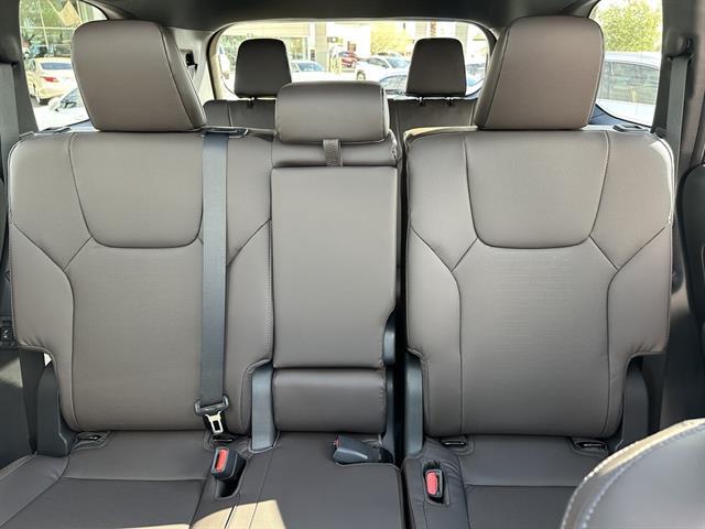 2025 Lexus TX 350 PREMIUM AWD Tucson AZ