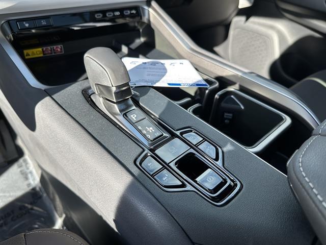 2025 Lexus TX 350 PREMIUM AWD Tucson AZ