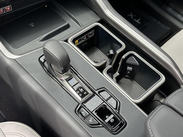 2025 Lexus TX 350 PREMIUM AWD Tucson AZ