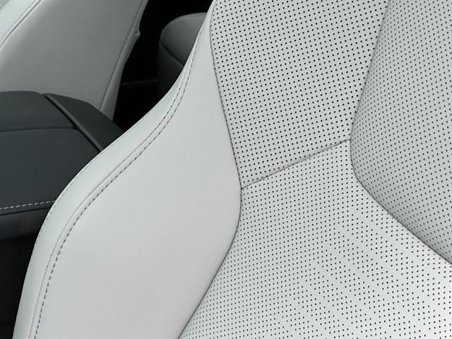 2025 Lexus TX 350 PREMIUM AWD Tucson AZ