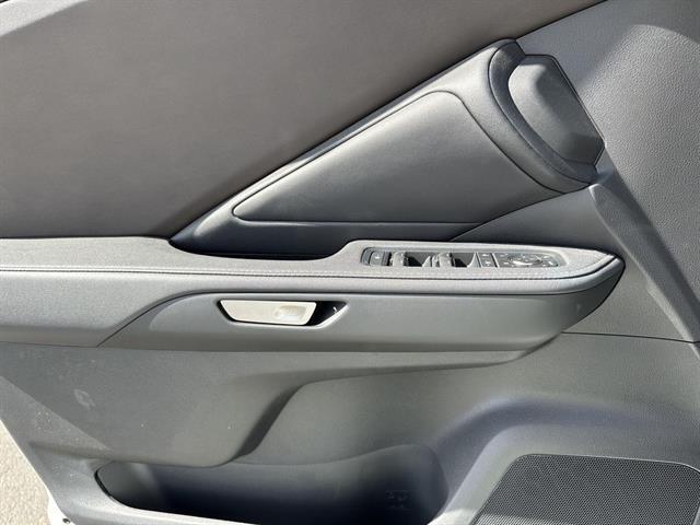 2025 Lexus TX 350 PREMIUM AWD Tucson AZ