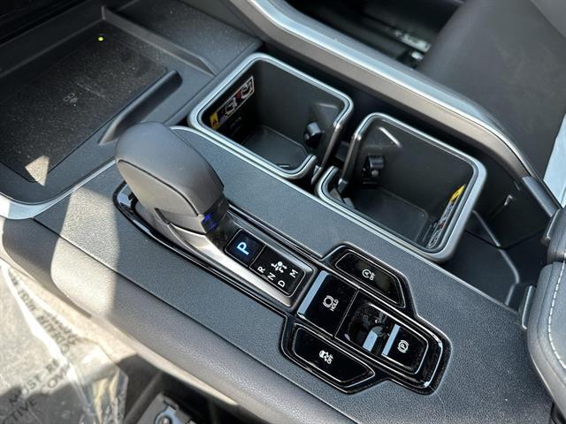 2025 Lexus TX 350 PREMIUM AWD Tucson AZ