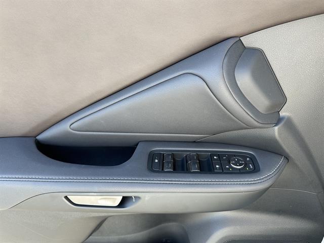 2025 Lexus TX 350 PREMIUM AWD Tucson AZ