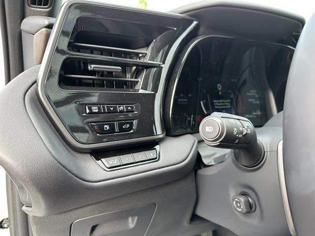 2025 Lexus TX 350 PREMIUM AWD Tucson AZ