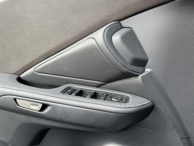 2025 Lexus TX 350 PREMIUM AWD Tucson AZ