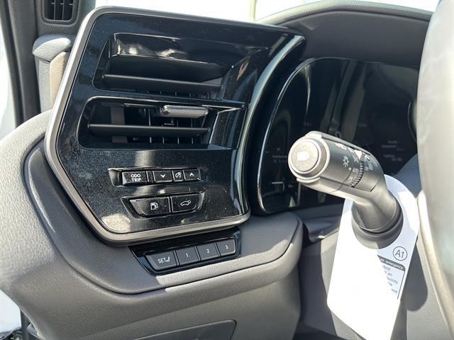 2025 Lexus TX 350 PREMIUM AWD Tucson AZ