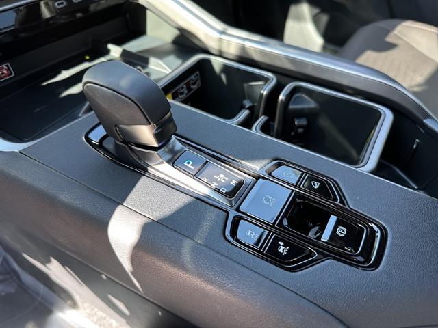 2025 Lexus TX 350 PREMIUM AWD Tucson AZ