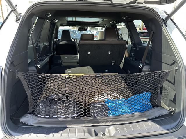2025 Lexus TX 350 PREMIUM AWD Tucson AZ