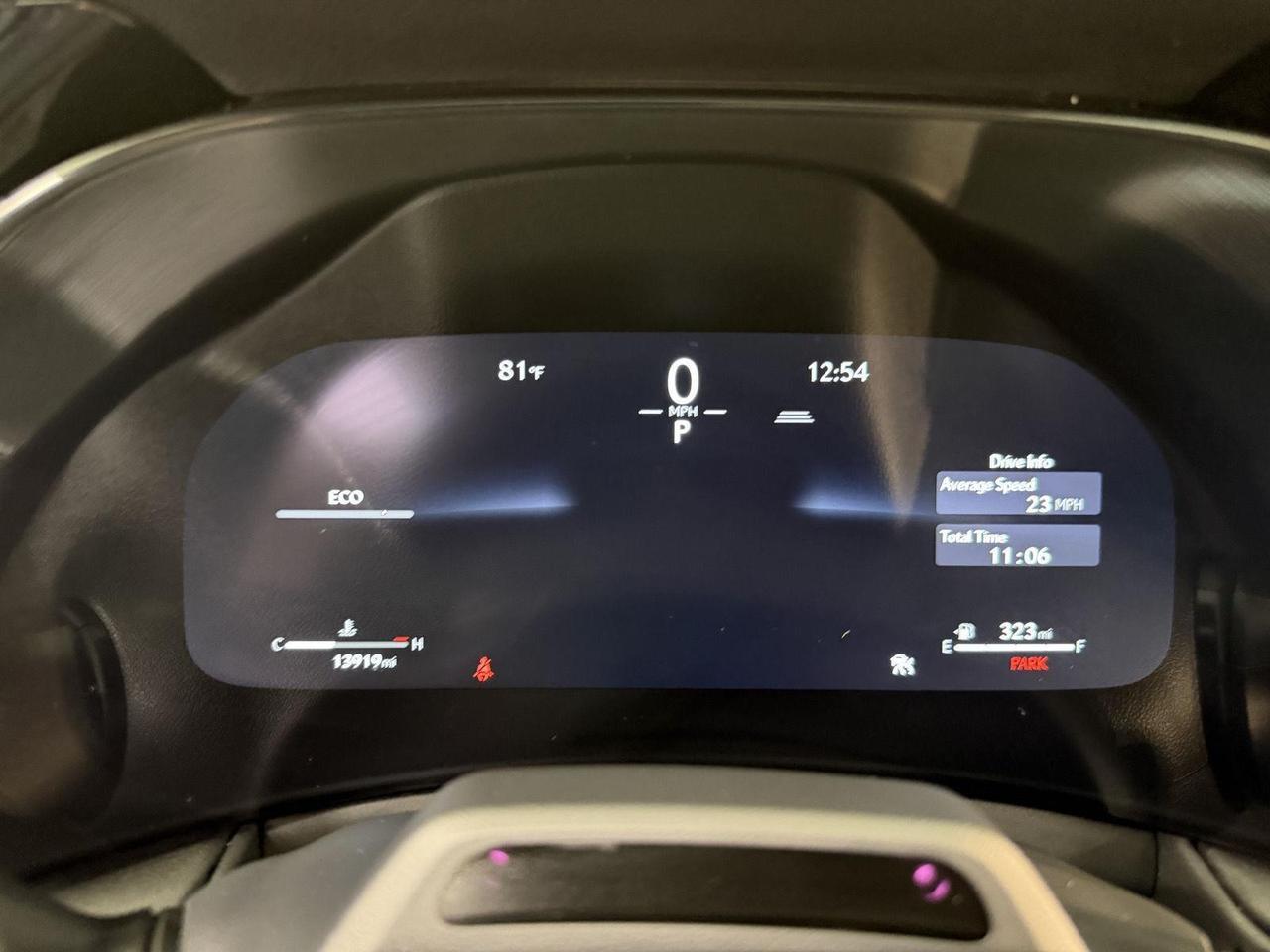 2025 Lexus TX 350 PREMIUM AWD Annapolis MD