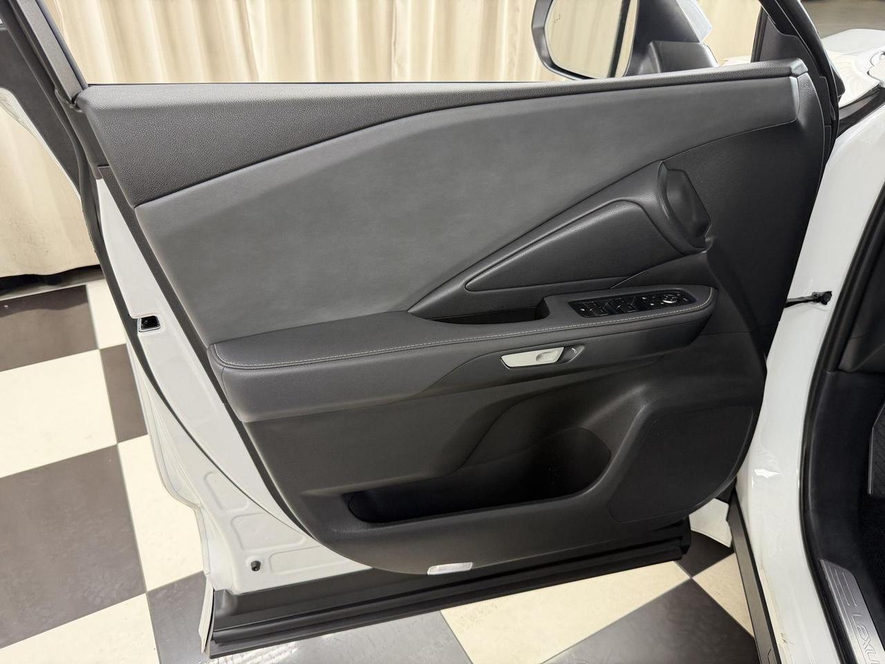 2025 Lexus TX 350 PREMIUM AWD Annapolis MD