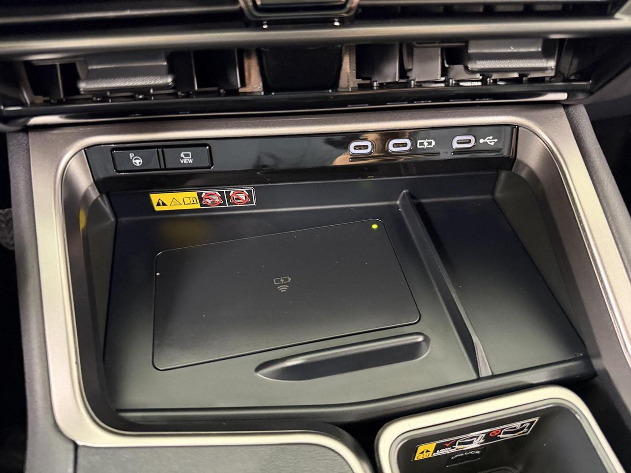 2025 Lexus TX 350 PREMIUM AWD Annapolis MD