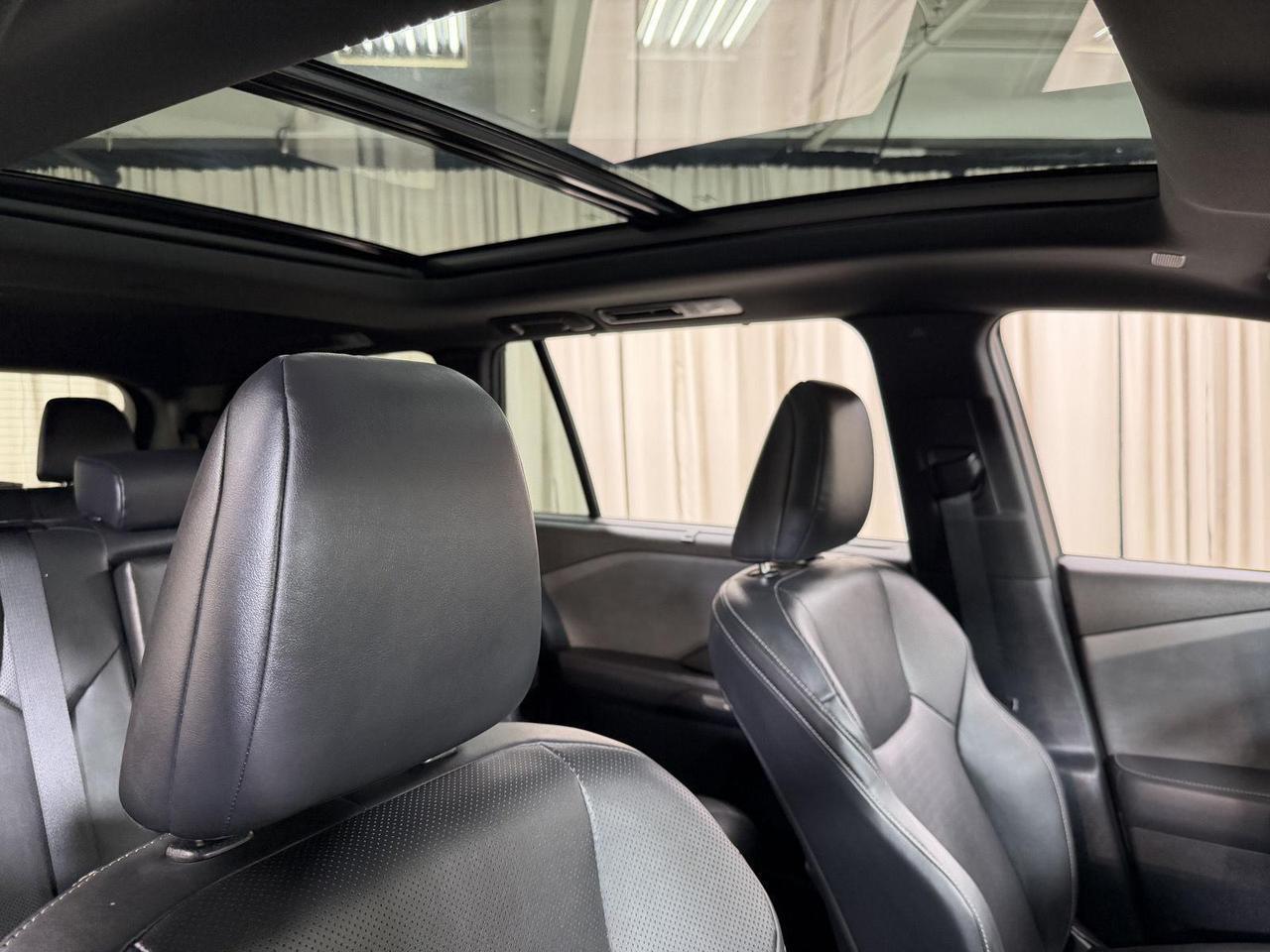 2025 Lexus TX 350 PREMIUM AWD Annapolis MD