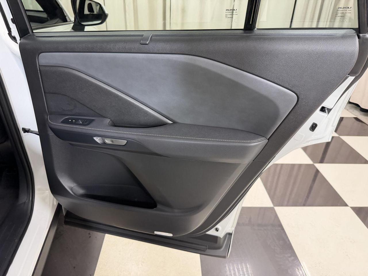2025 Lexus TX 350 PREMIUM AWD Annapolis MD
