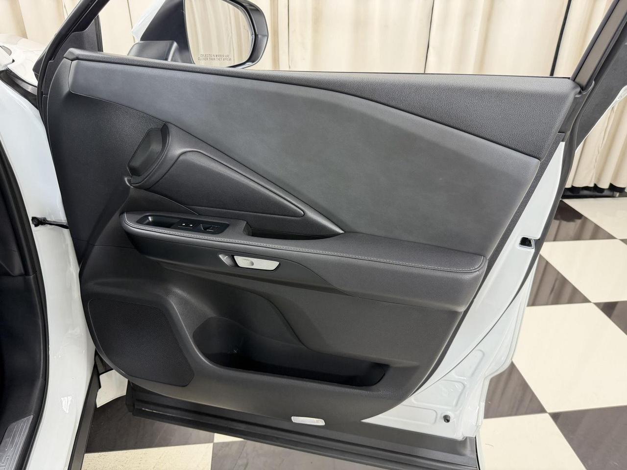 2025 Lexus TX 350 PREMIUM AWD Annapolis MD