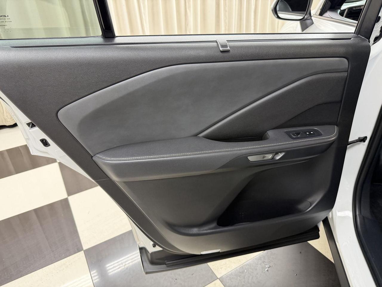 2025 Lexus TX 350 PREMIUM AWD Annapolis MD