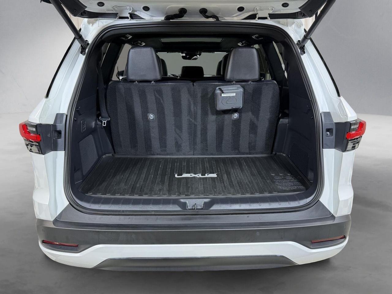 2025 Lexus TX 350 PREMIUM AWD Annapolis MD