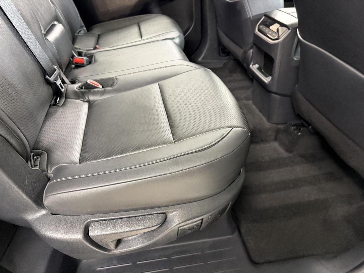 2025 Lexus TX 350 PREMIUM AWD Annapolis MD