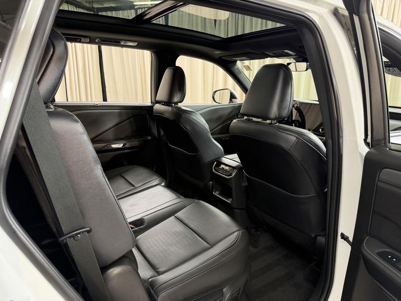 2025 Lexus TX 350 PREMIUM AWD Annapolis MD