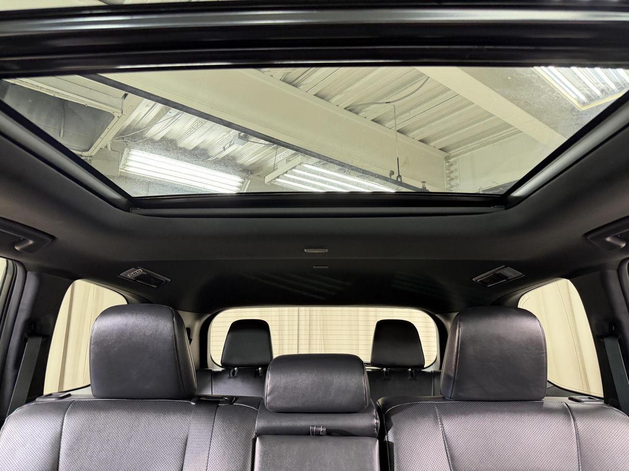 2025 Lexus TX 350 PREMIUM AWD Annapolis MD