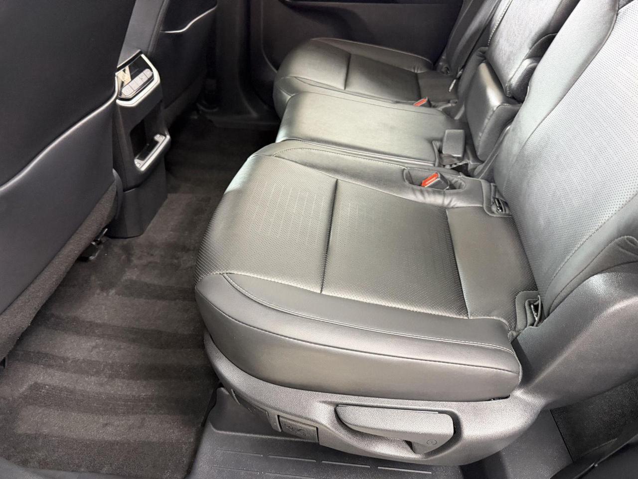 2025 Lexus TX 350 PREMIUM AWD Annapolis MD