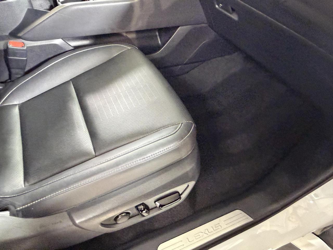 2025 Lexus TX 350 PREMIUM AWD Annapolis MD