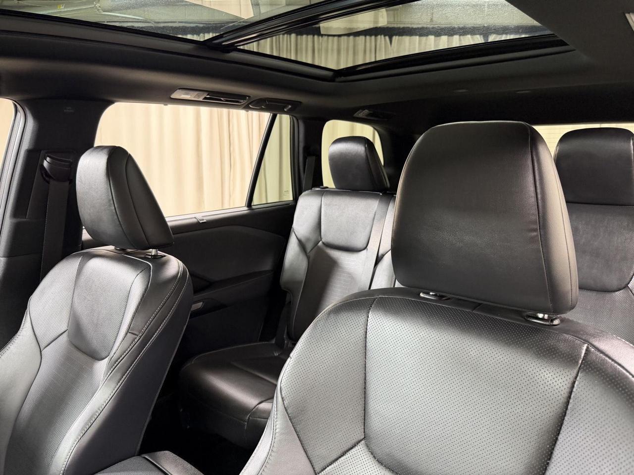 2025 Lexus TX 350 PREMIUM AWD Annapolis MD