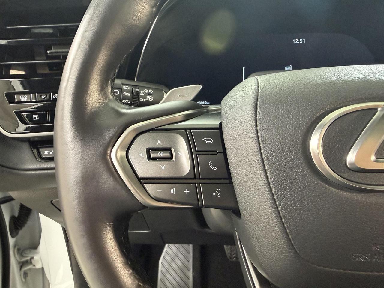 2025 Lexus TX 350 PREMIUM AWD Annapolis MD
