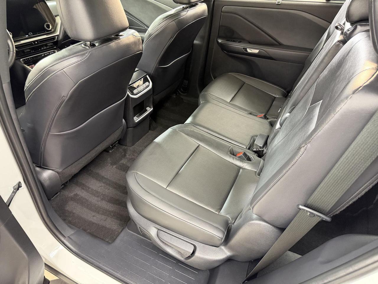2025 Lexus TX 350 PREMIUM AWD Annapolis MD