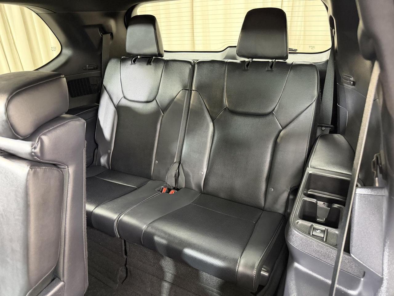2025 Lexus TX 350 PREMIUM AWD Annapolis MD