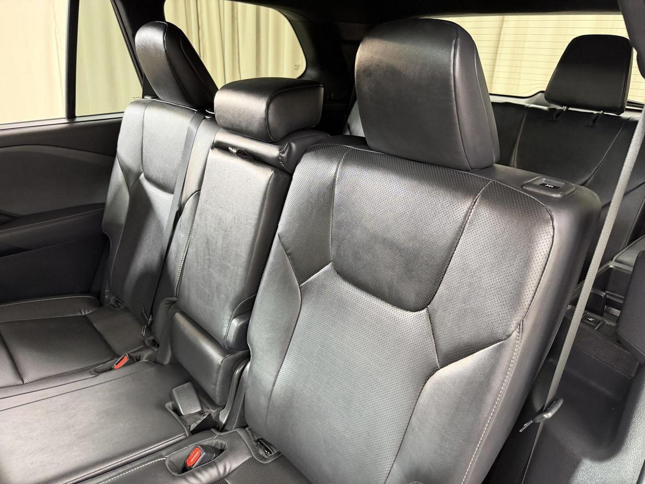 2025 Lexus TX 350 PREMIUM AWD Annapolis MD
