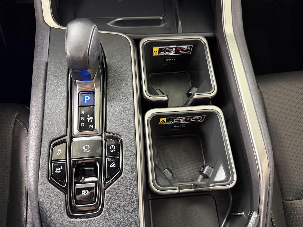 2025 Lexus TX 350 PREMIUM AWD Annapolis MD