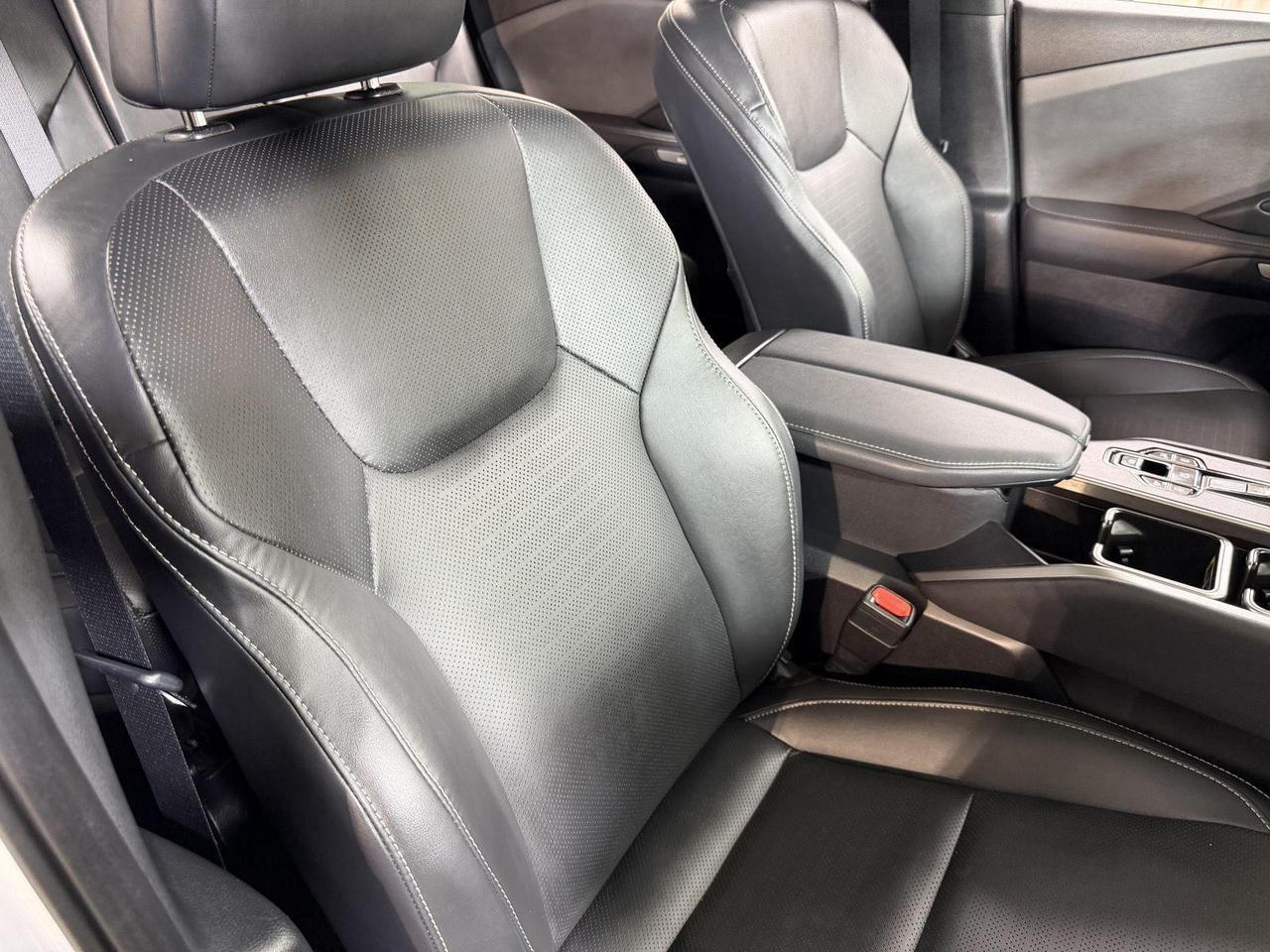 2025 Lexus TX 350 PREMIUM AWD Annapolis MD