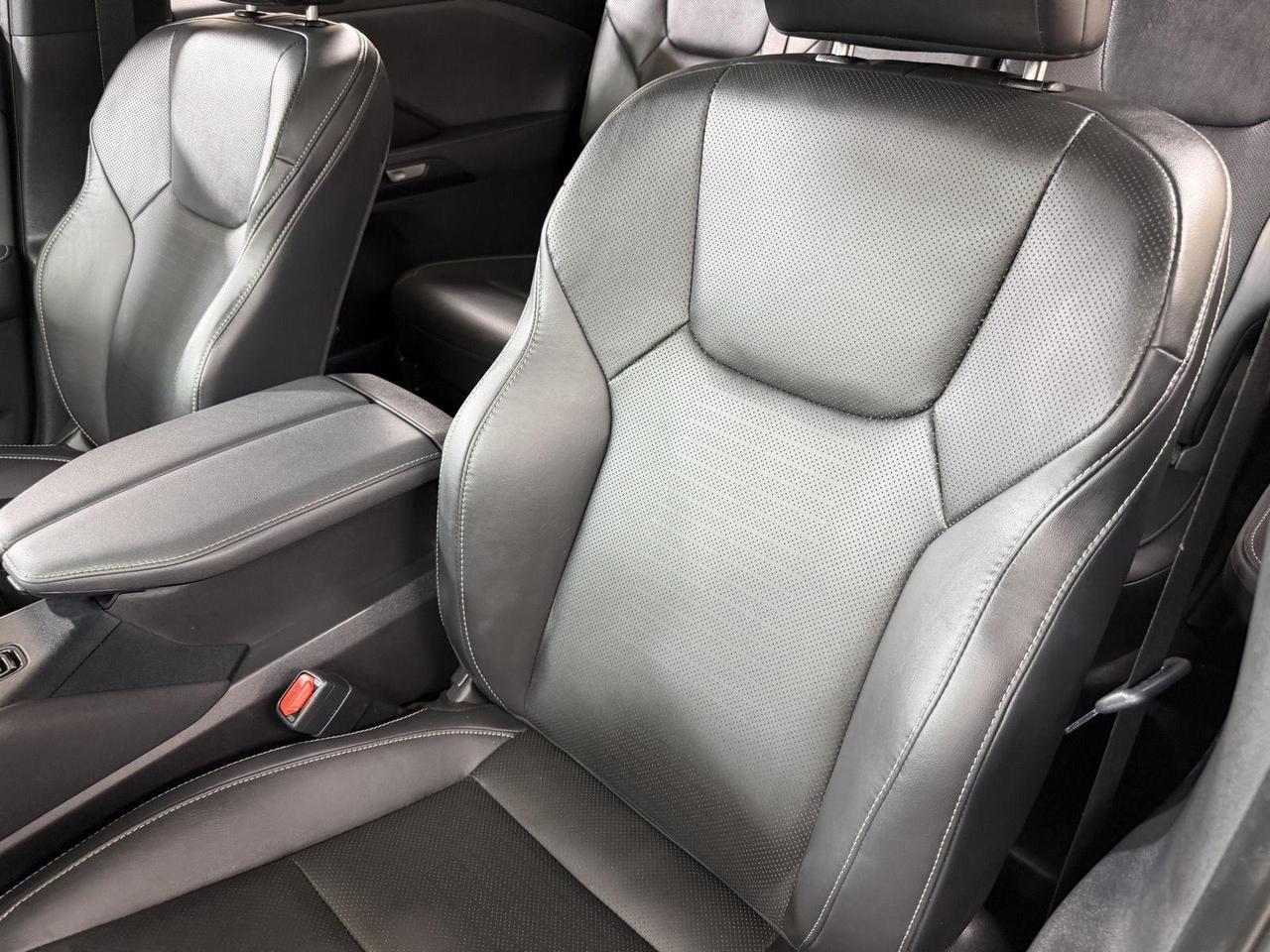 2025 Lexus TX 350 PREMIUM AWD Annapolis MD