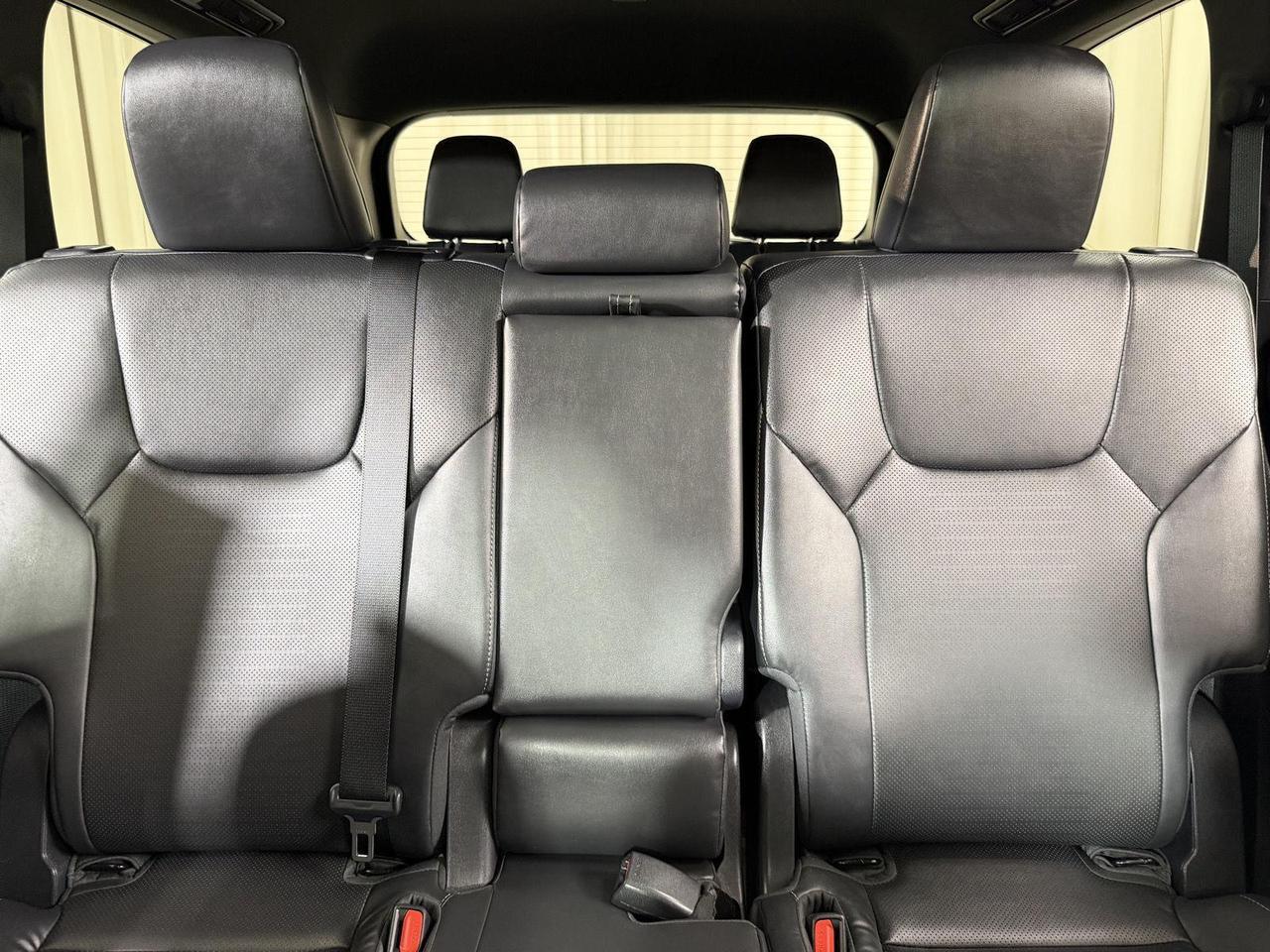 2025 Lexus TX 350 PREMIUM AWD Annapolis MD