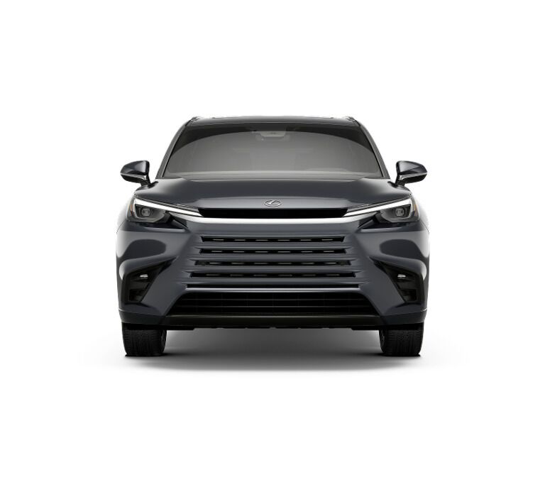 2025 Lexus TX 350 PREMIUM AWD Richmond VA