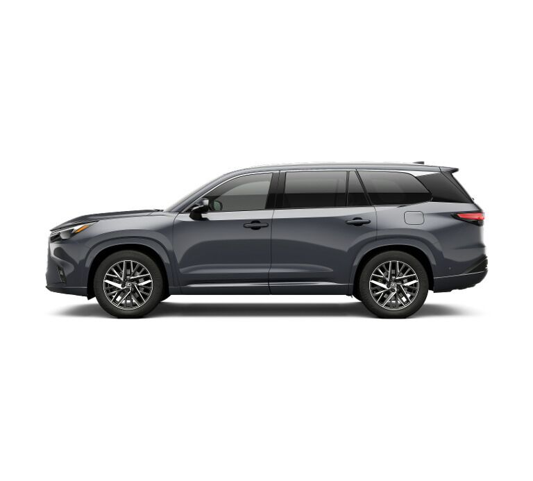 2025 Lexus TX 350 PREMIUM AWD Richmond VA