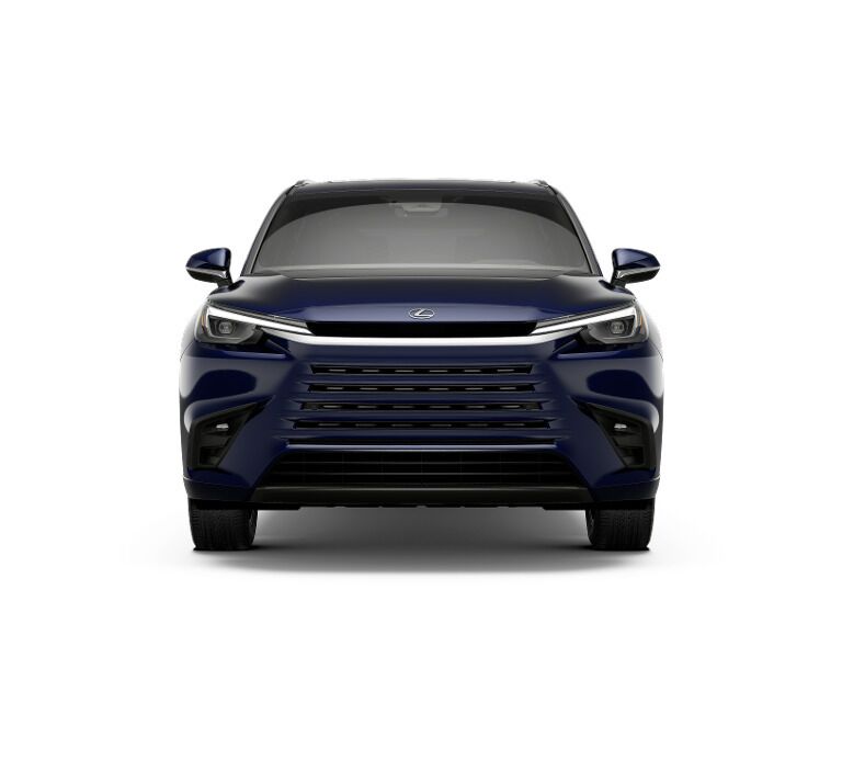 2025 Lexus TX 350 PREMIUM AWD Richmond VA