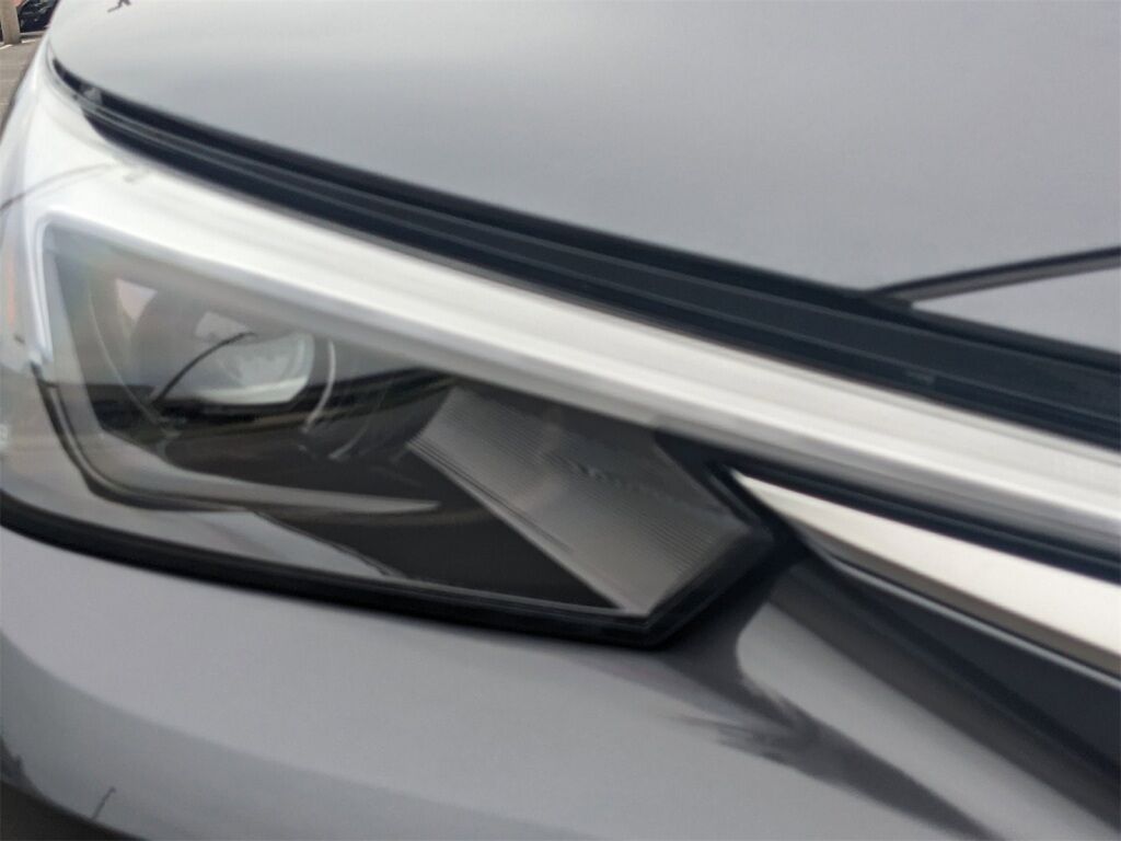 2025 Lexus TX 350 PREMIUM AWD Richmond VA