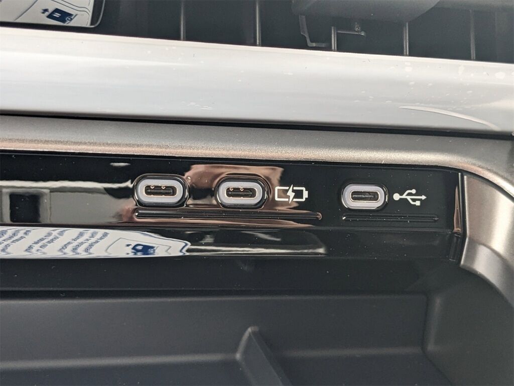 2025 Lexus TX 350 PREMIUM AWD Richmond VA