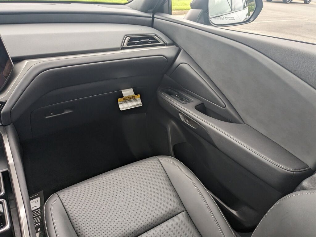 2025 Lexus TX 350 PREMIUM AWD Richmond VA