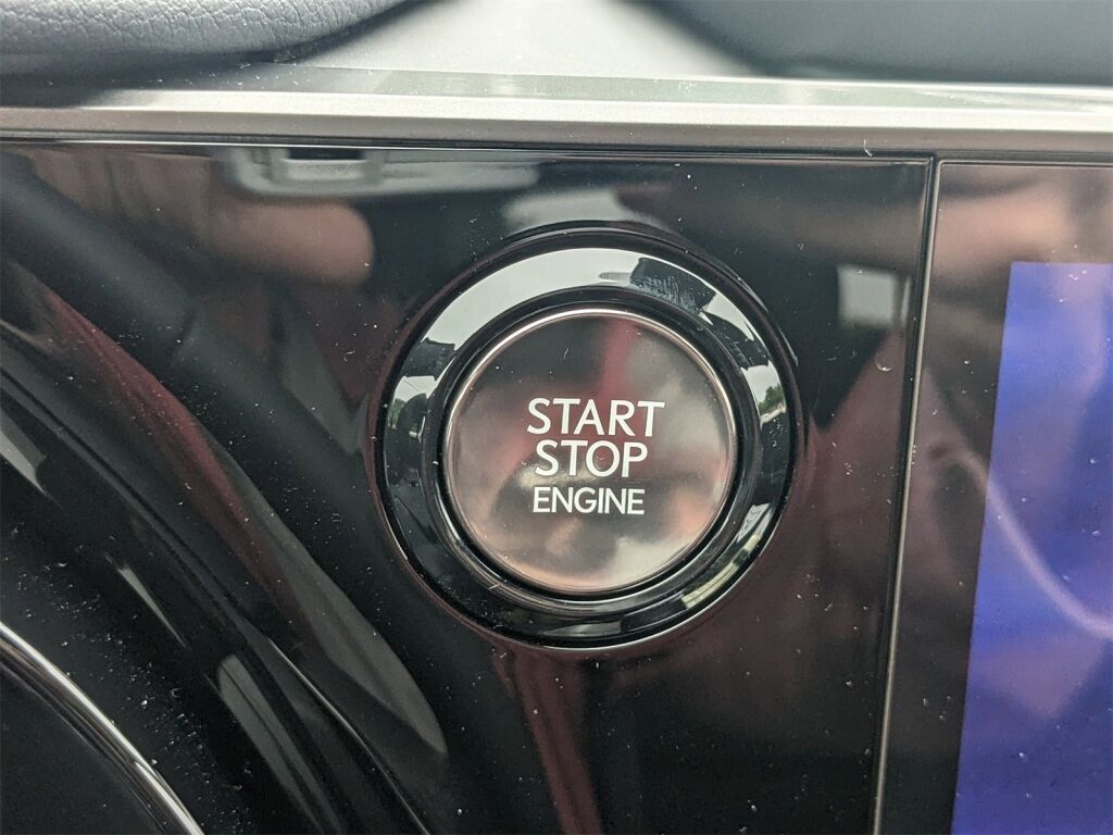 2025 Lexus TX 350 PREMIUM AWD Richmond VA
