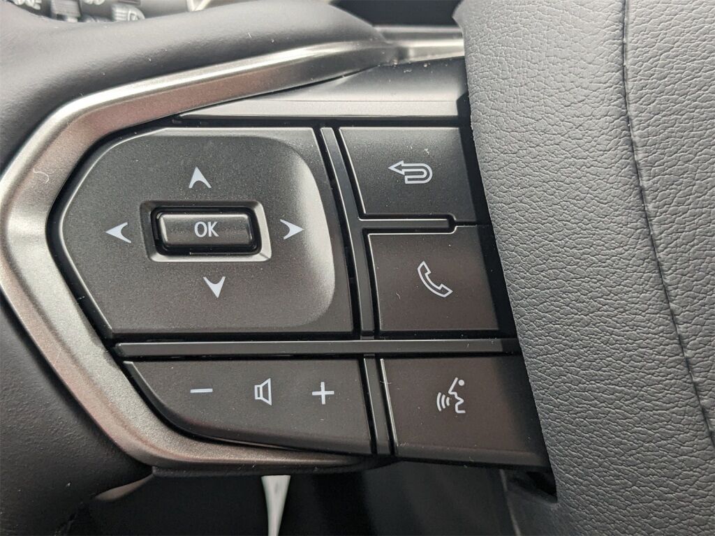 2025 Lexus TX 350 PREMIUM AWD Richmond VA