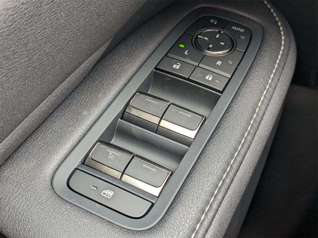 2025 Lexus TX 350 PREMIUM AWD Richmond VA