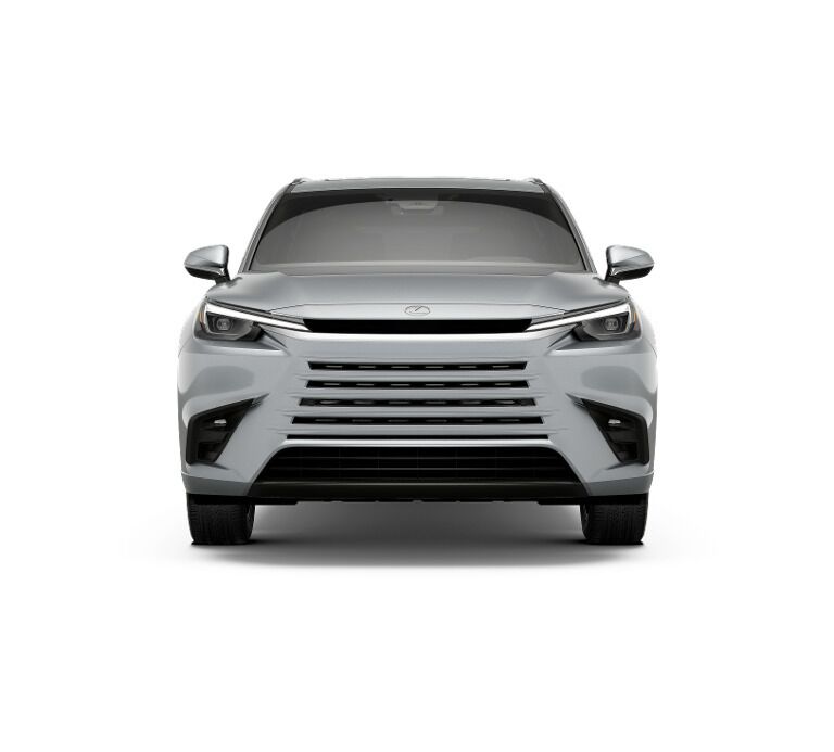2025 Lexus TX 350 PREMIUM AWD Richmond VA
