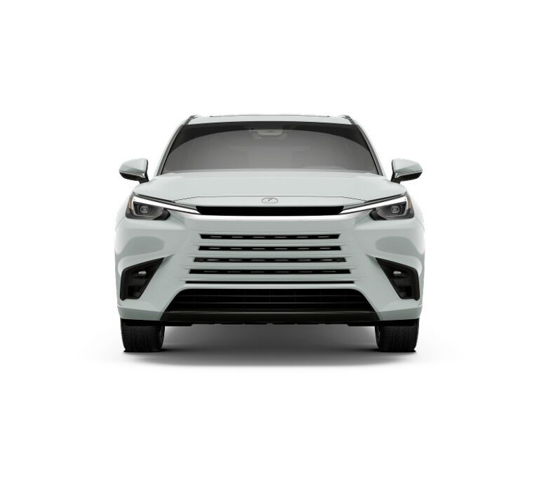 2025 Lexus TX 350 PREMIUM AWD Richmond VA