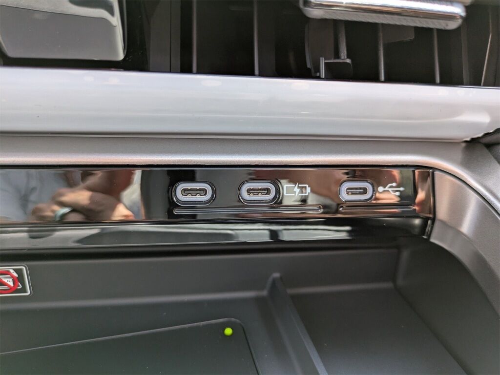 2025 Lexus TX 350 PREMIUM AWD Richmond VA