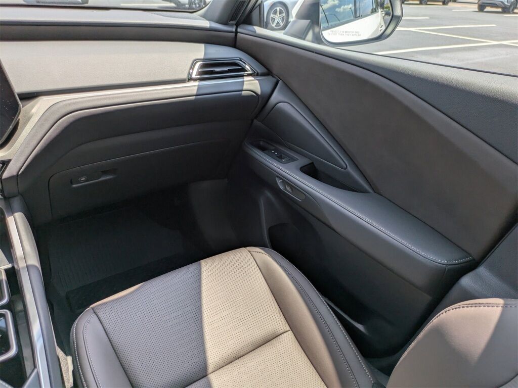 2025 Lexus TX 350 PREMIUM AWD Richmond VA